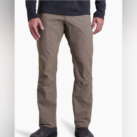Kuhl Other - Kuhl Men's Renegade Pant EXCELLENT CONDITION
